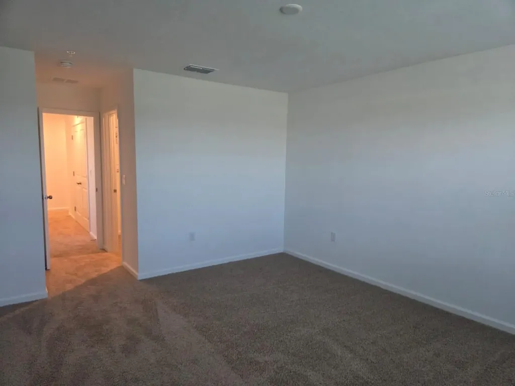 12407 Shipwatch Street Orlando FL 32832
