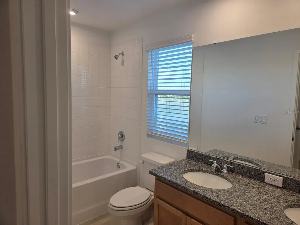 12407 Shipwatch Street Orlando FL 32832