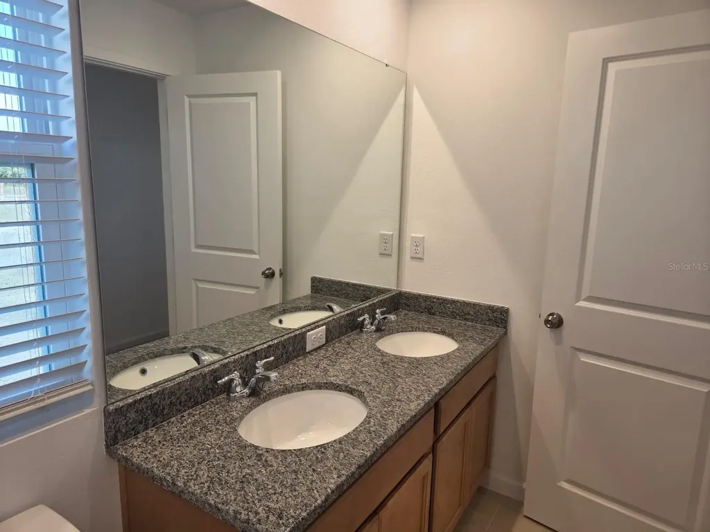 12407 Shipwatch Street Orlando FL 32832