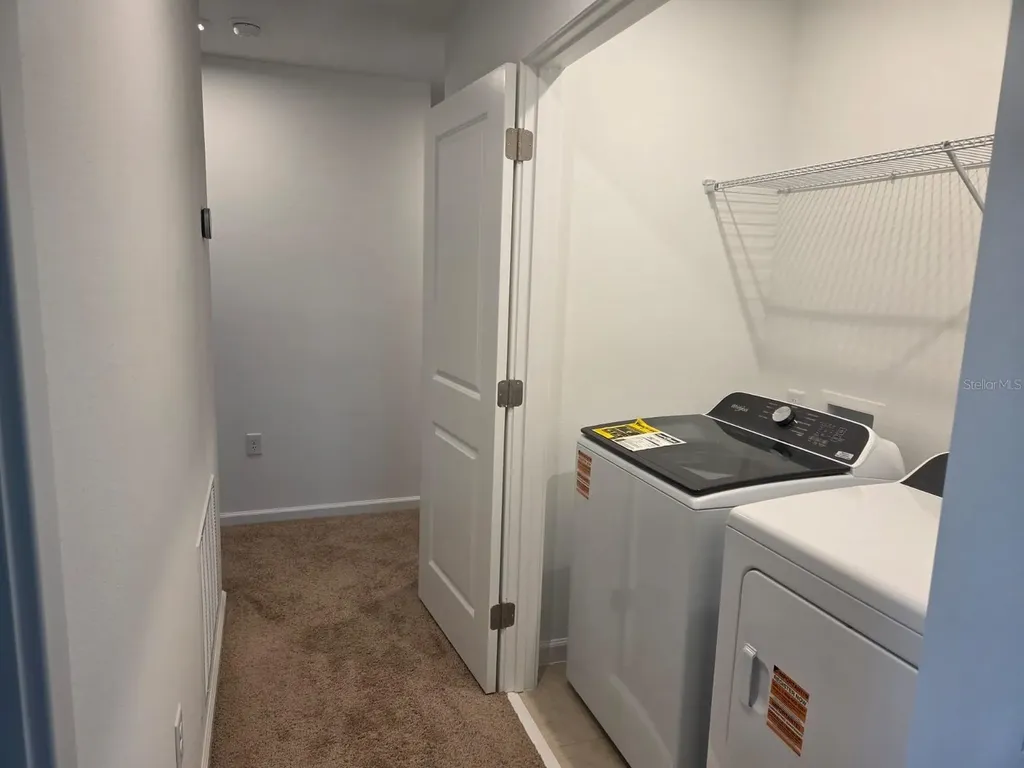 12407 Shipwatch Street Orlando FL 32832