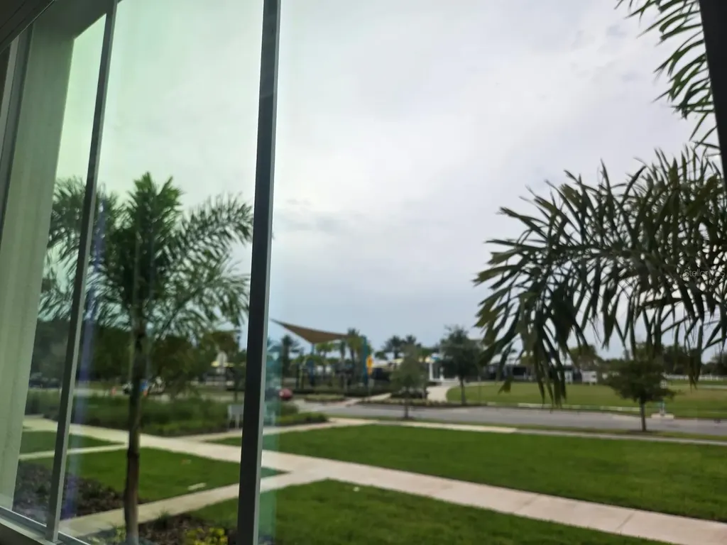 12407 Shipwatch Street Orlando FL 32832