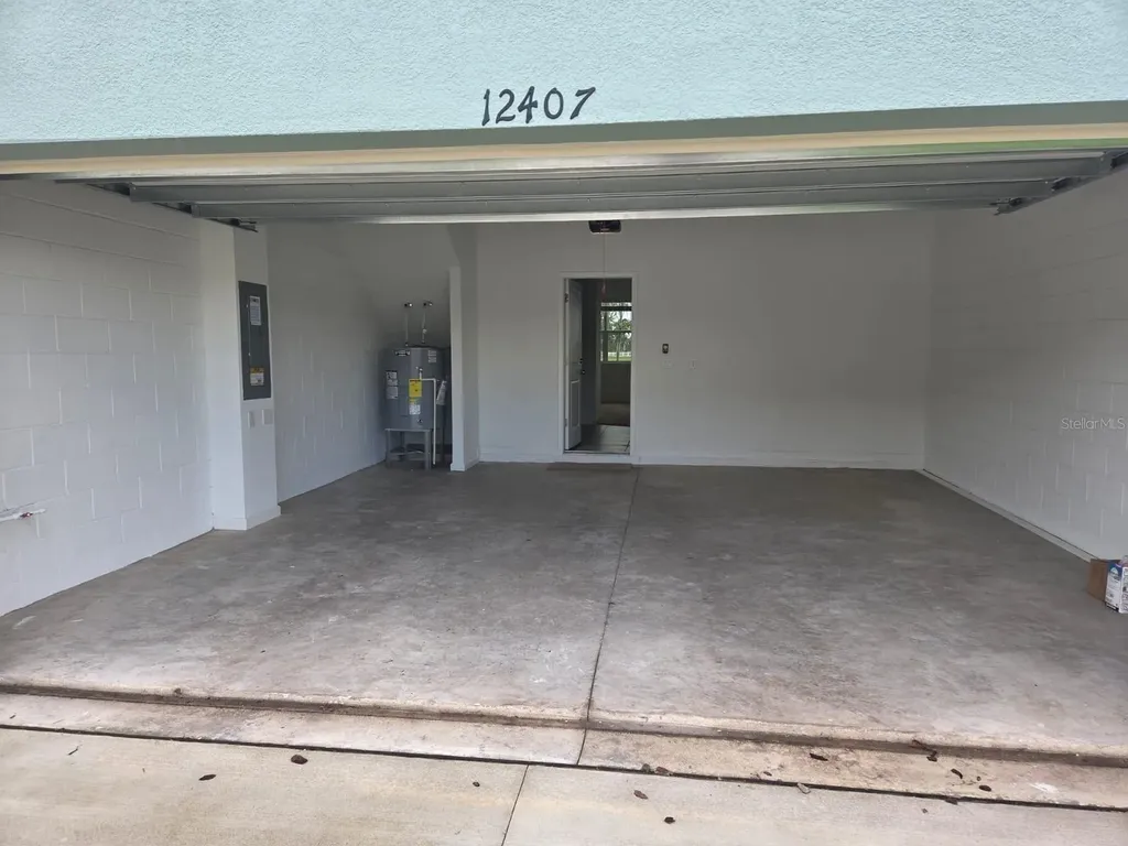12407 Shipwatch Street Orlando FL 32832