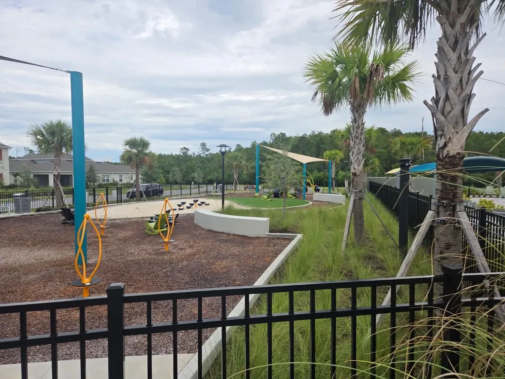 12407 Shipwatch Street Orlando FL 32832