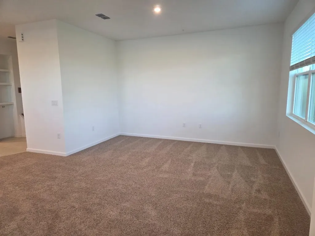 12407 Shipwatch Street Orlando FL 32832