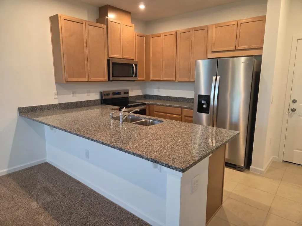 12407 Shipwatch Street Orlando FL 32832