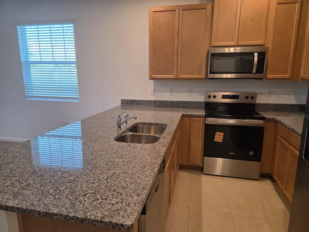 12407 Shipwatch Street Orlando FL 32832