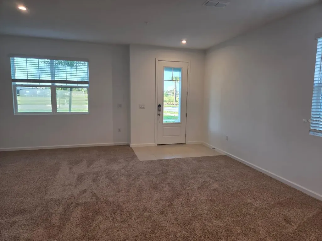 12407 Shipwatch Street Orlando FL 32832