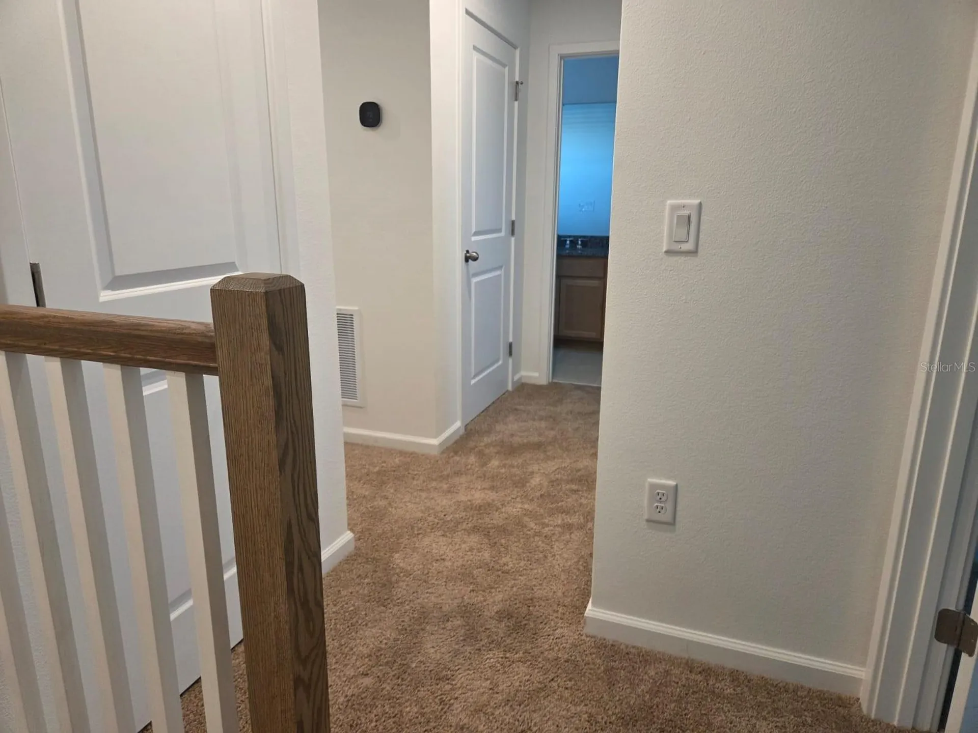 12407 Shipwatch Street Orlando FL 32832