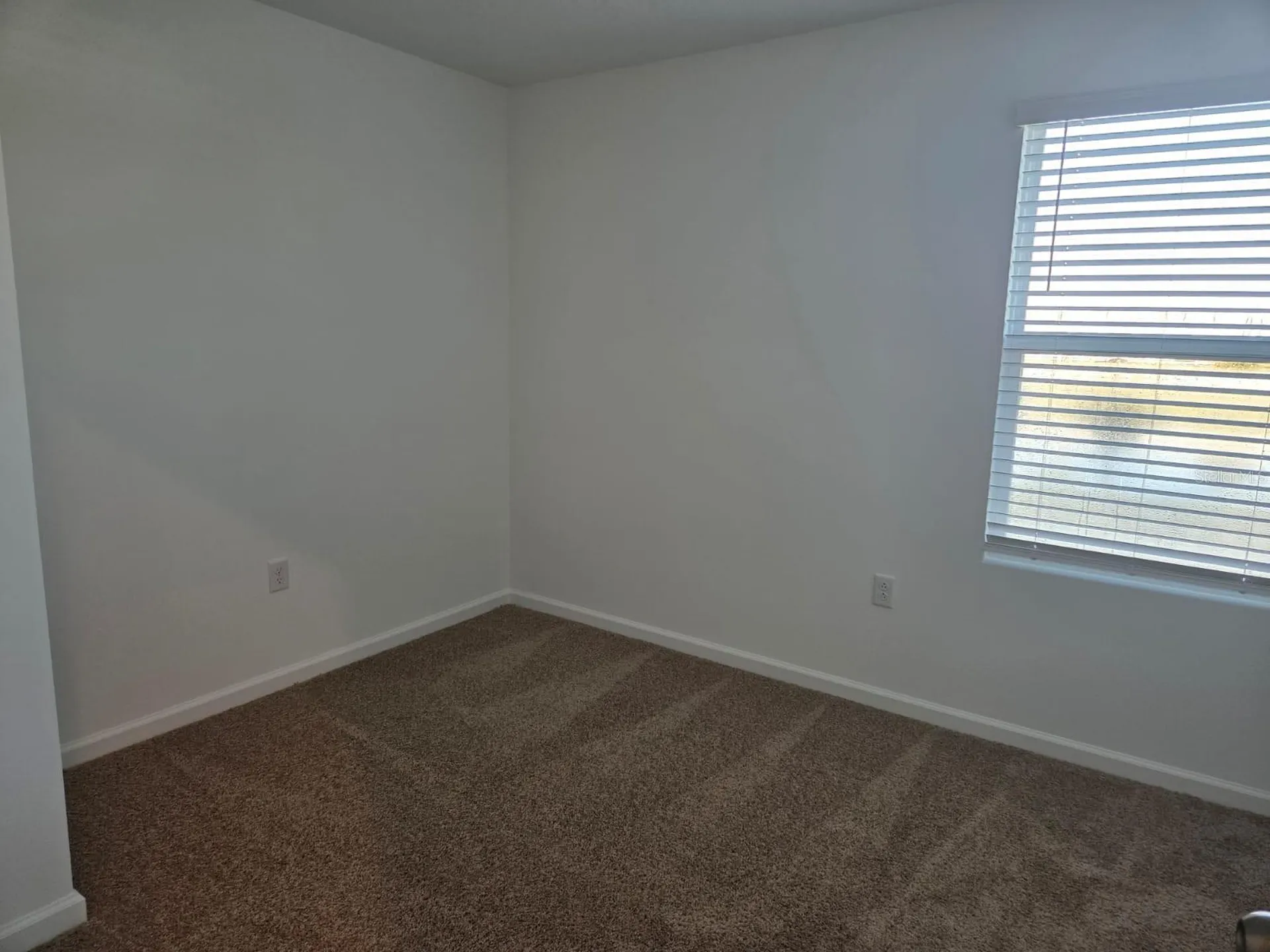 12407 Shipwatch Street Orlando FL 32832