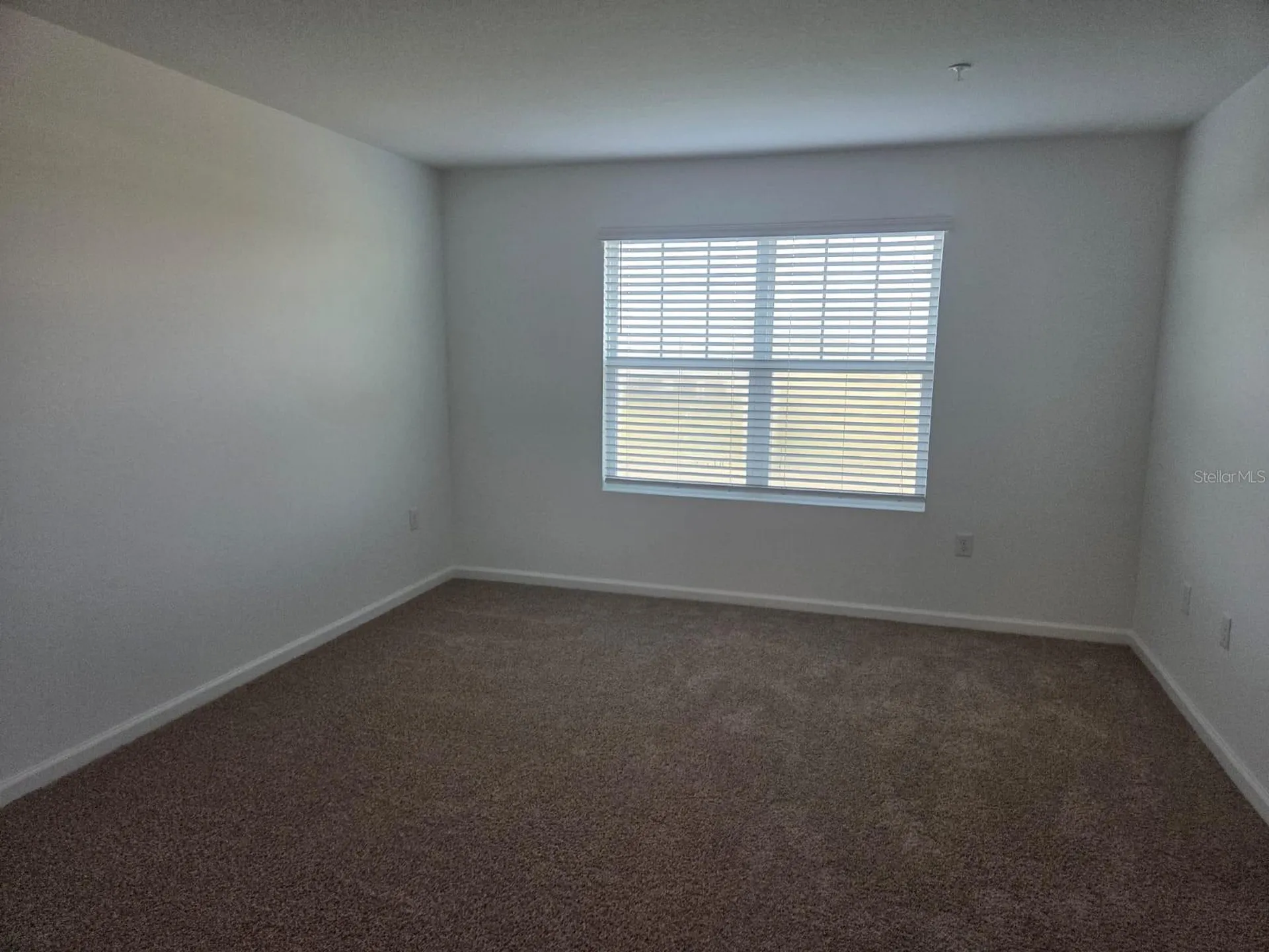 12407 Shipwatch Street Orlando FL 32832