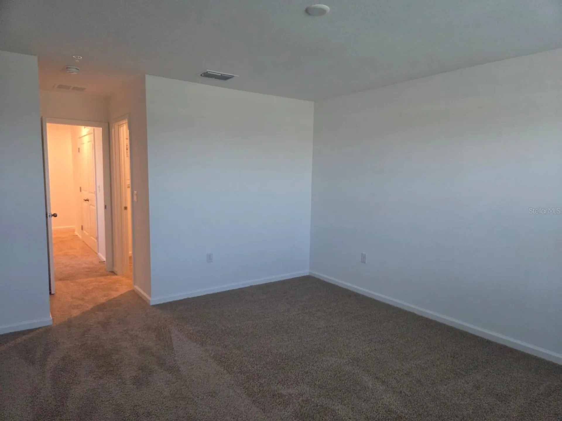 12407 Shipwatch Street Orlando FL 32832