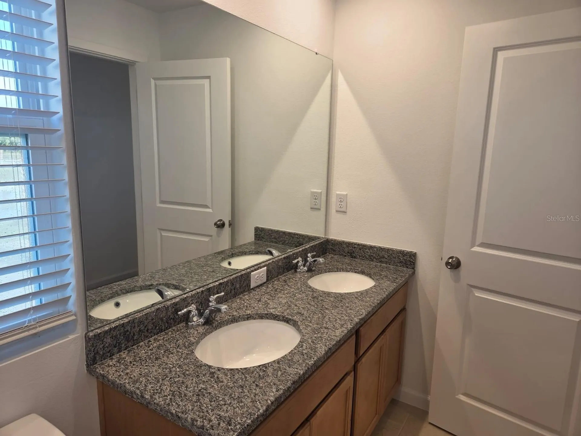 12407 Shipwatch Street Orlando FL 32832