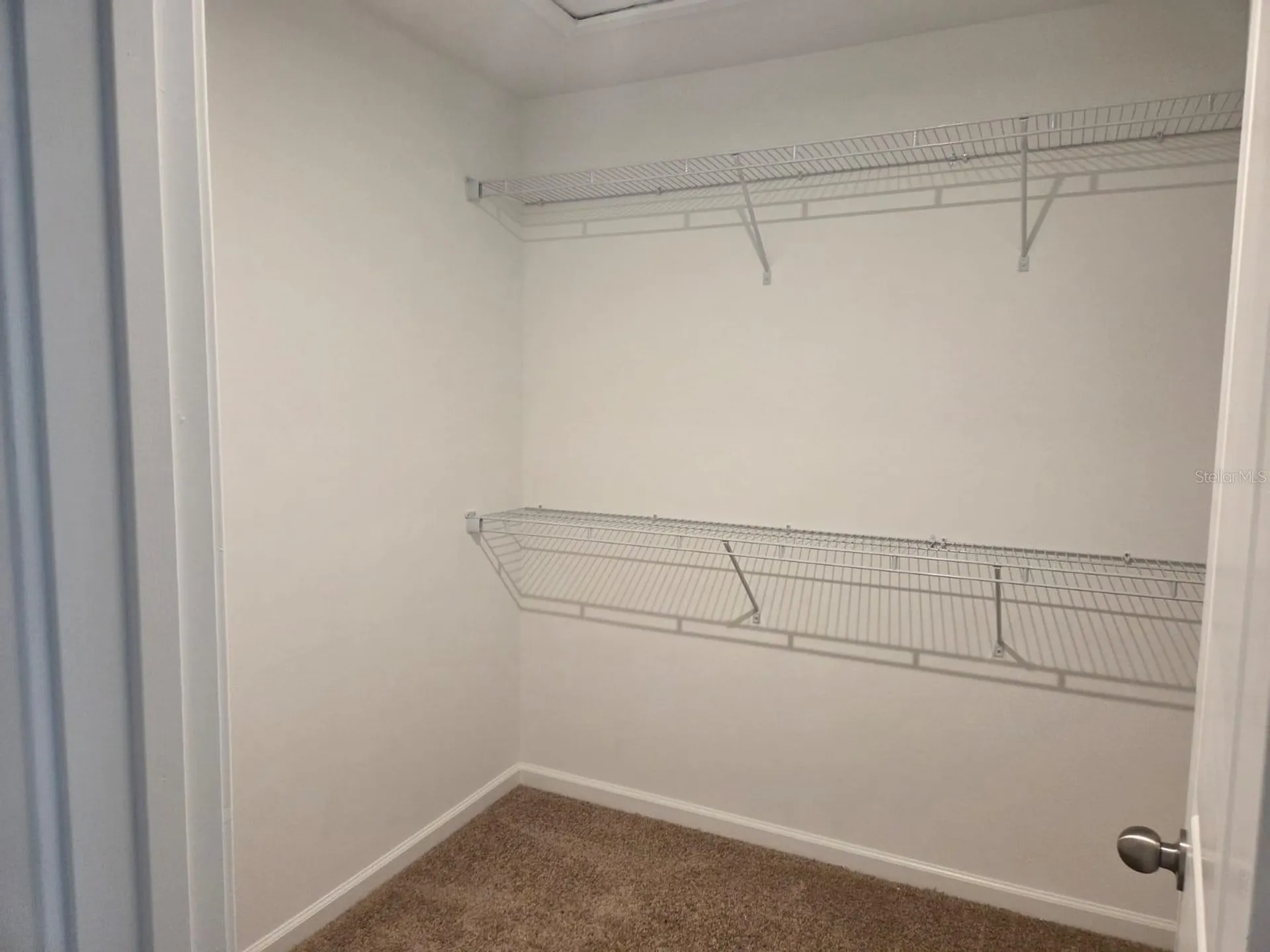 12407 Shipwatch Street Orlando FL 32832