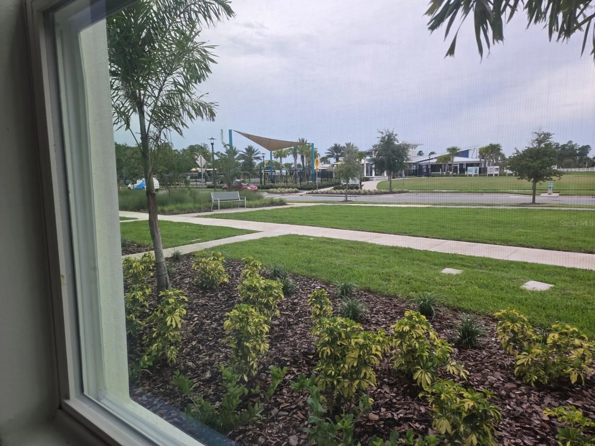 12407 Shipwatch Street Orlando FL 32832