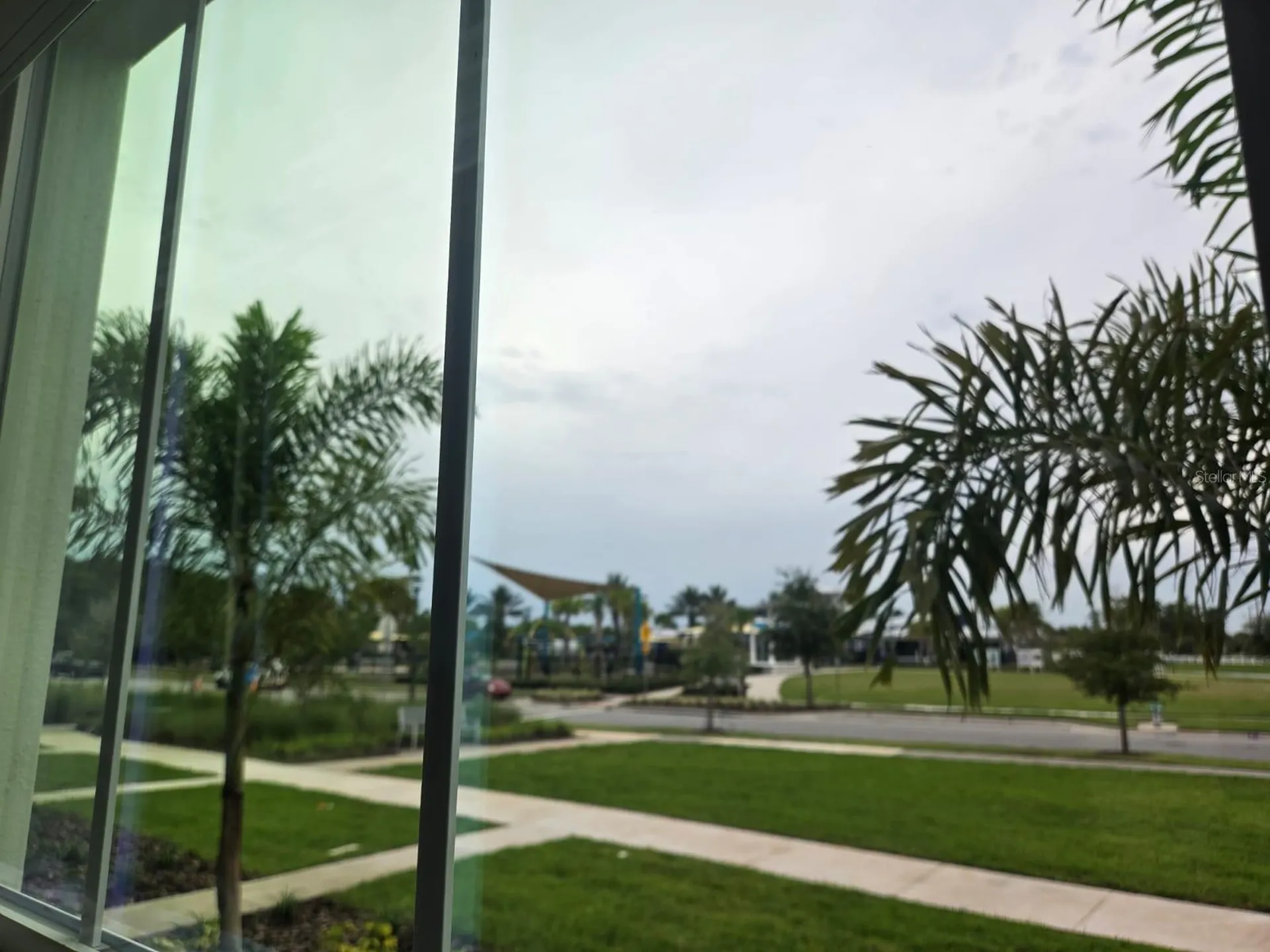 12407 Shipwatch Street Orlando FL 32832