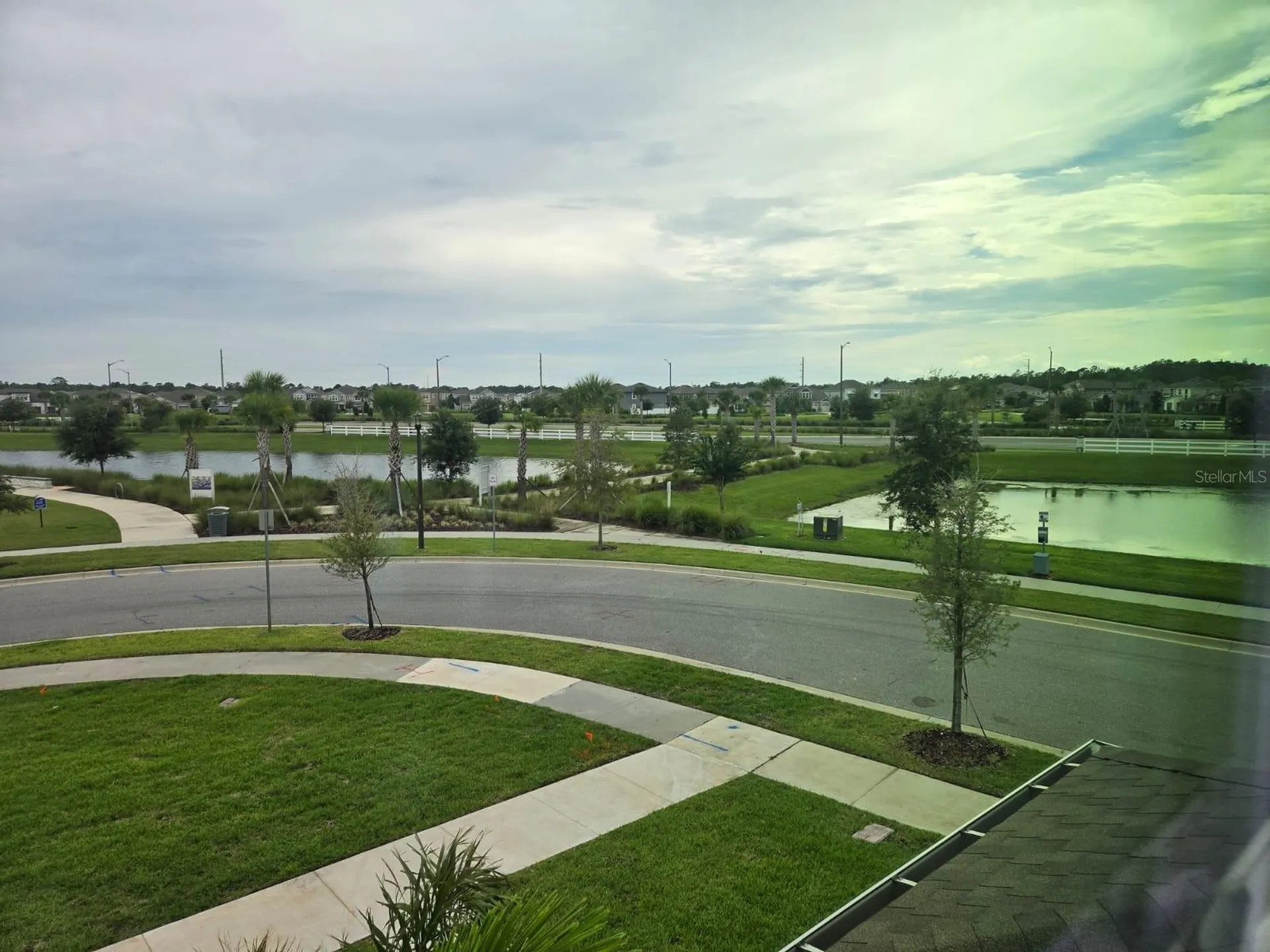 12407 Shipwatch Street Orlando FL 32832
