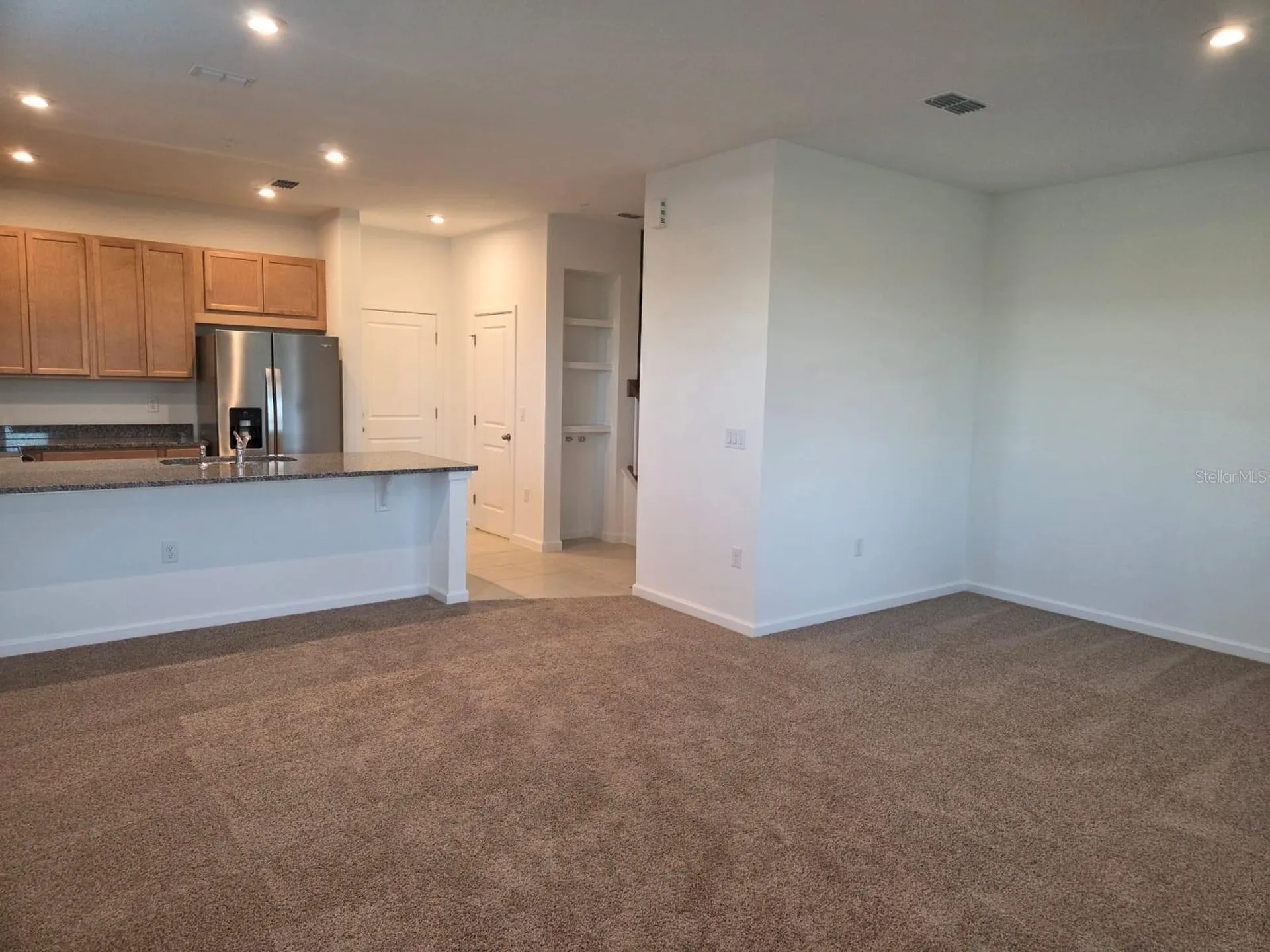 12407 Shipwatch Street Orlando FL 32832