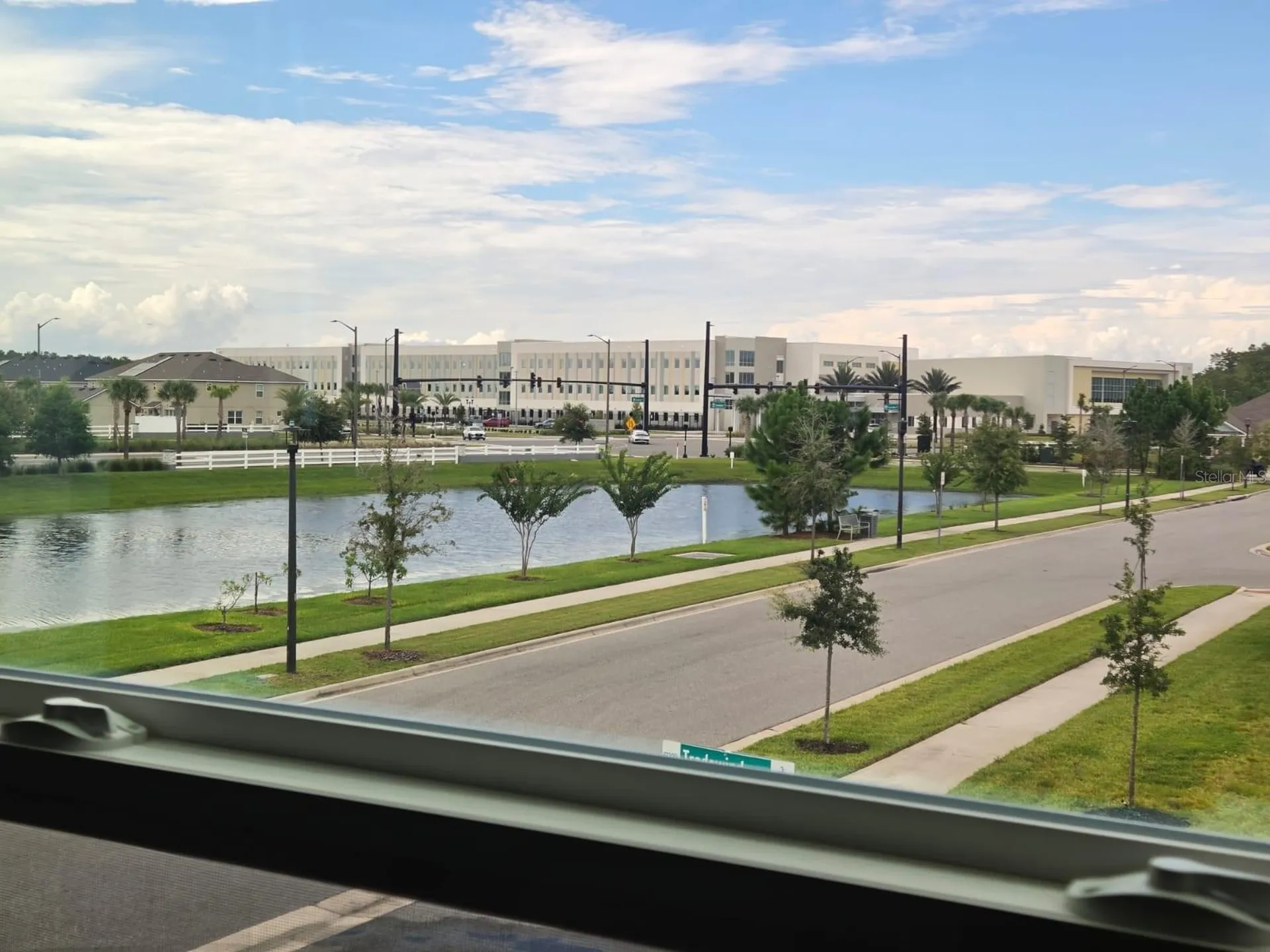 12407 Shipwatch Street Orlando FL 32832