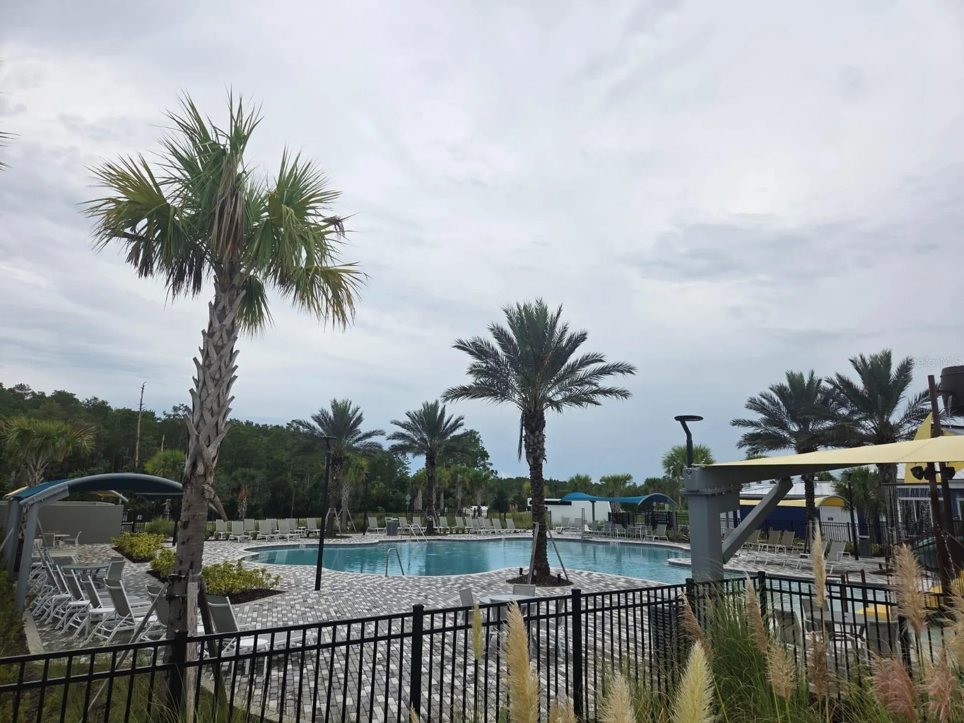 12407 Shipwatch Street Orlando FL 32832