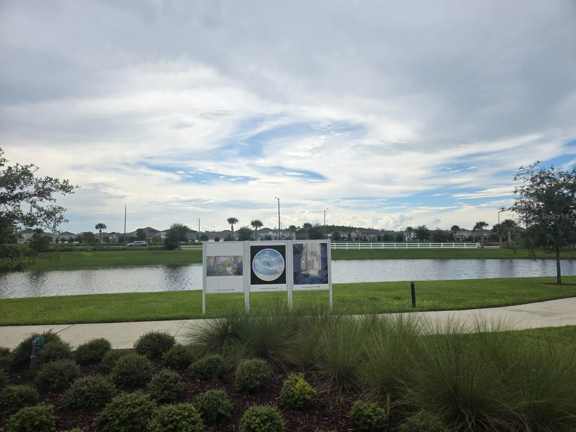 12407 Shipwatch Street Orlando FL 32832