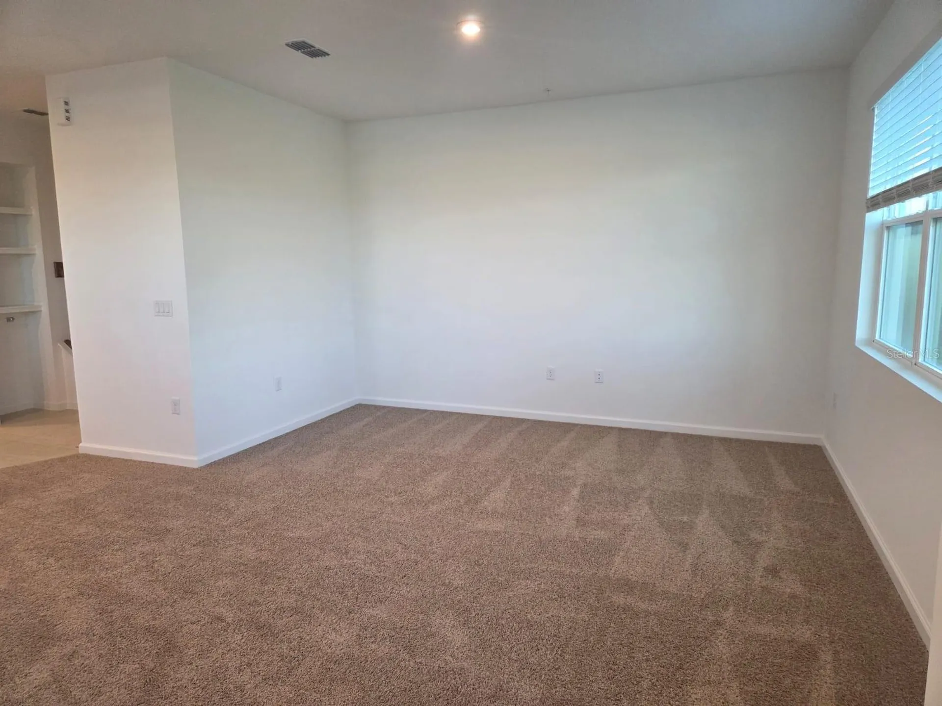 12407 Shipwatch Street Orlando FL 32832