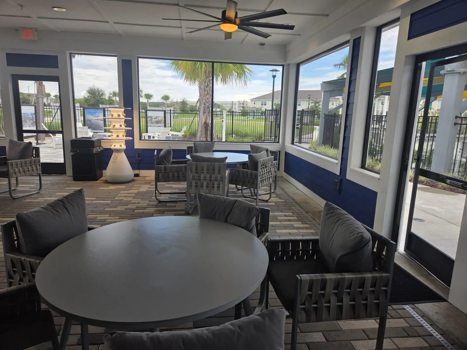 12407 Shipwatch Street Orlando FL 32832