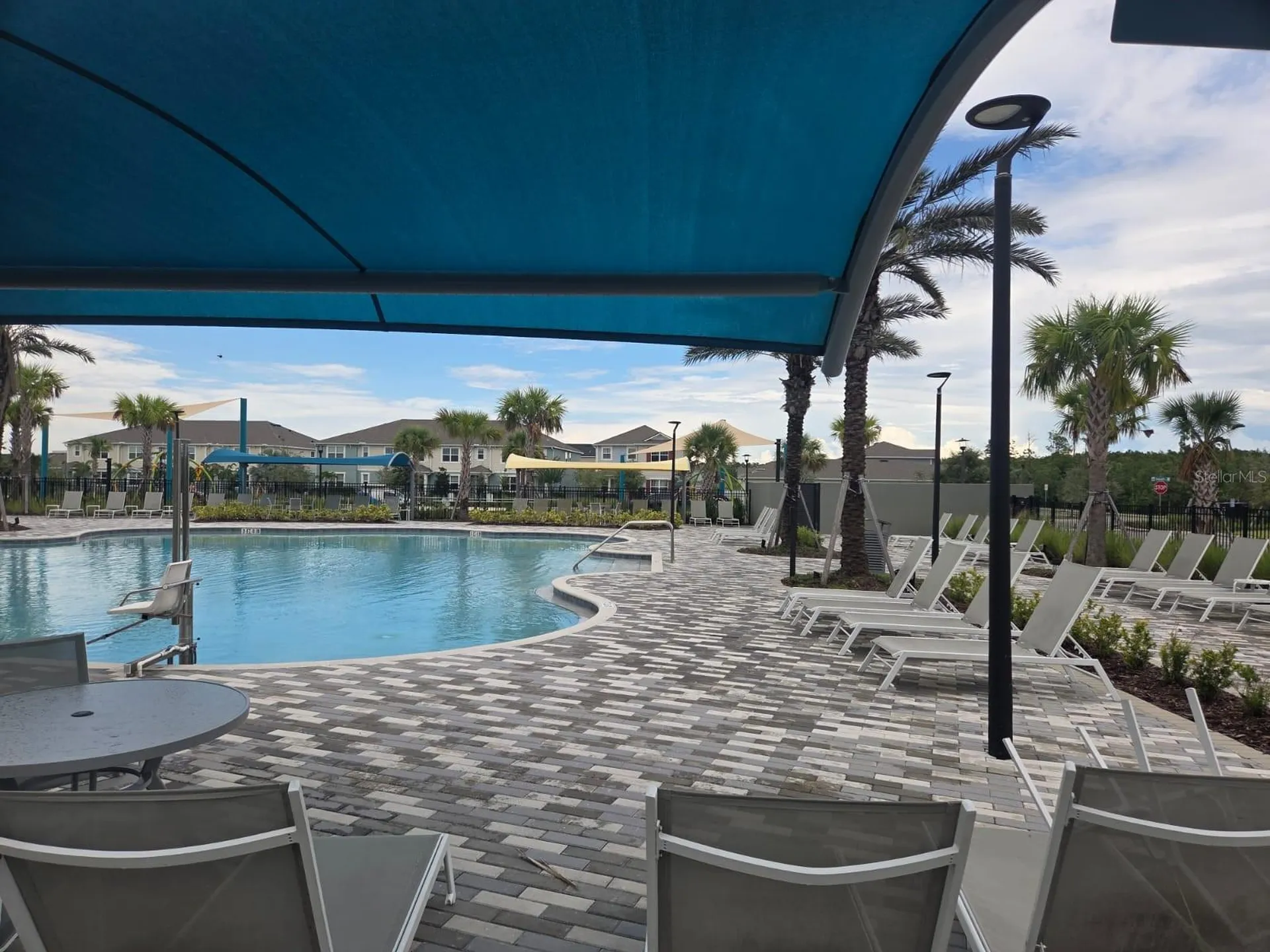 12407 Shipwatch Street Orlando FL 32832