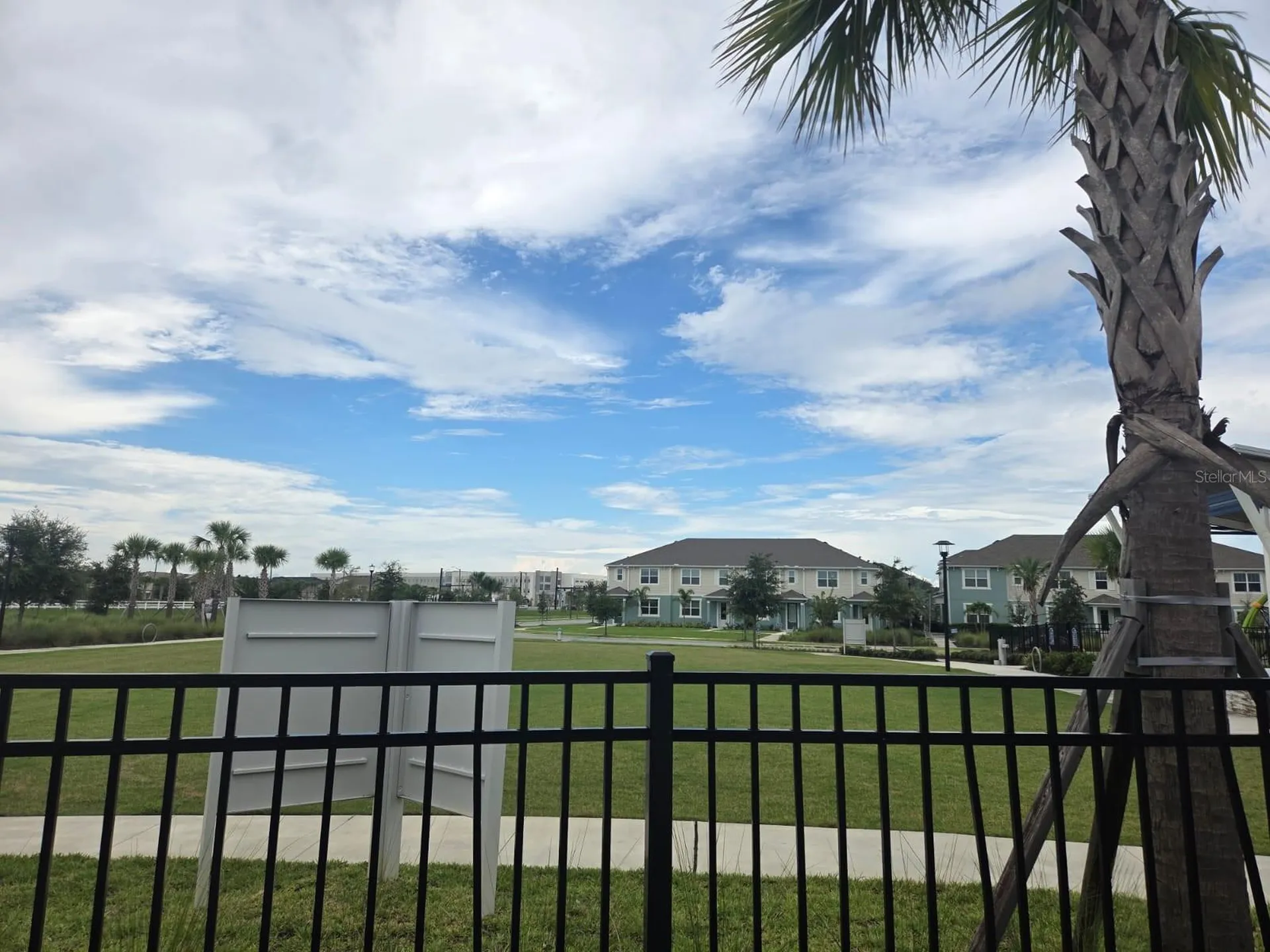 12407 Shipwatch Street Orlando FL 32832