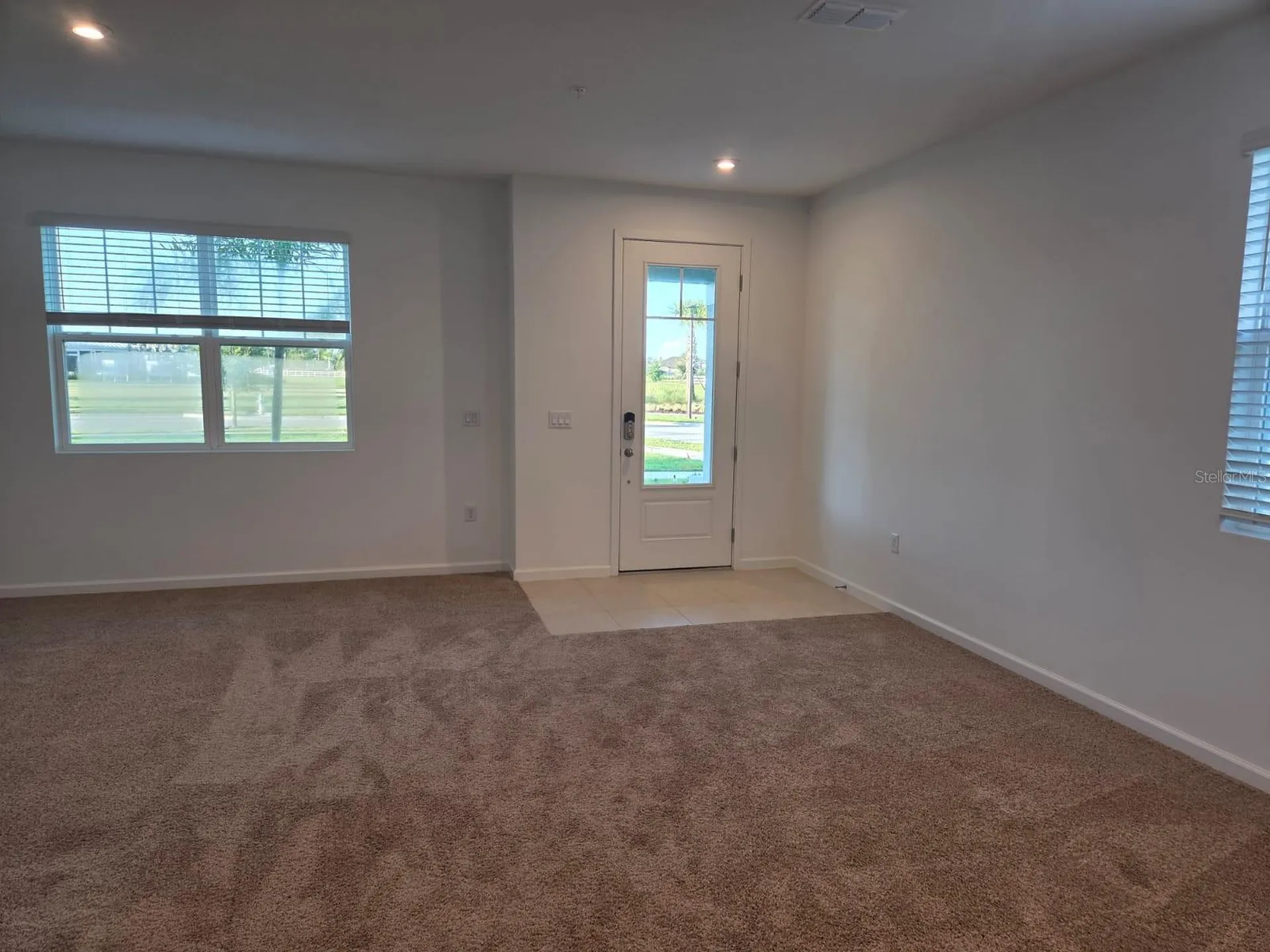 12407 Shipwatch Street Orlando FL 32832