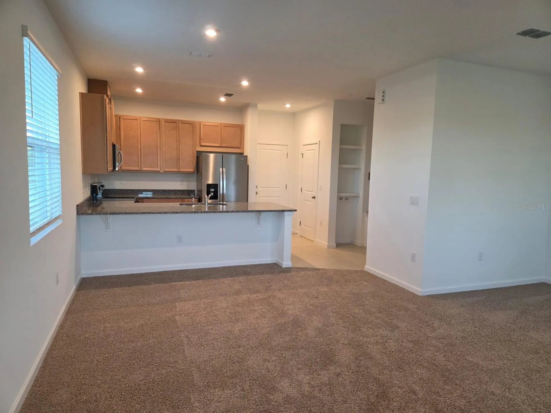 12407 Shipwatch Street Orlando FL 32832