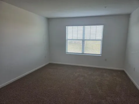 12407 Shipwatch Street Orlando FL 32832