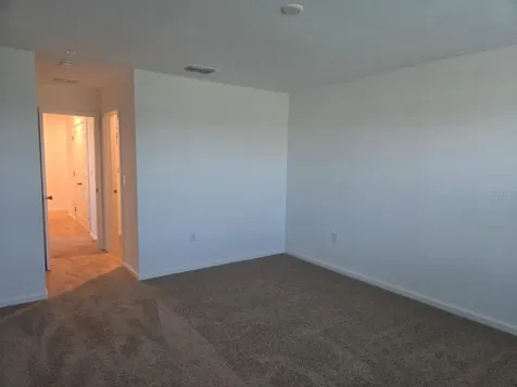12407 Shipwatch Street Orlando FL 32832