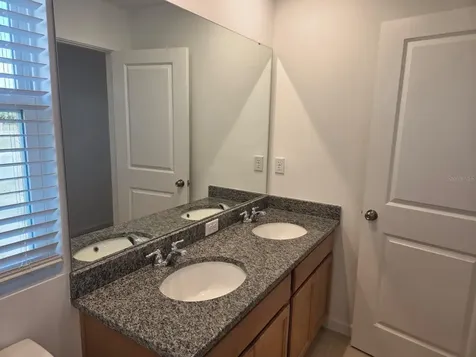 12407 Shipwatch Street Orlando FL 32832