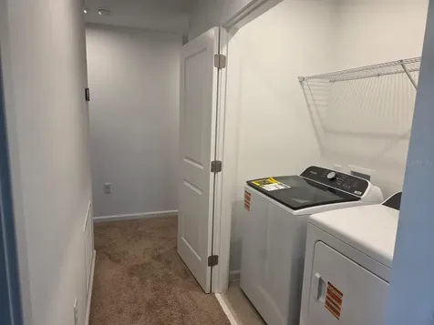 12407 Shipwatch Street Orlando FL 32832