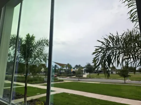 12407 Shipwatch Street Orlando FL 32832