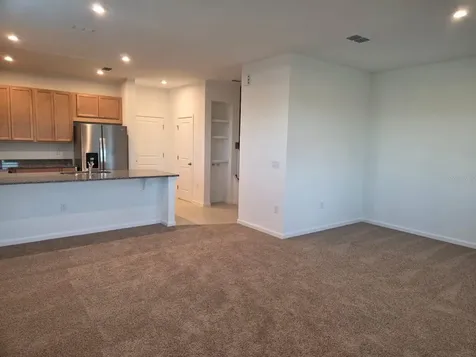 12407 Shipwatch Street Orlando FL 32832