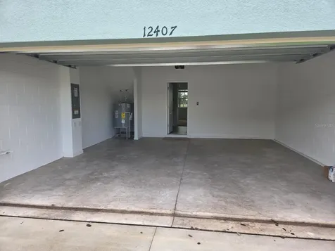 12407 Shipwatch Street Orlando FL 32832