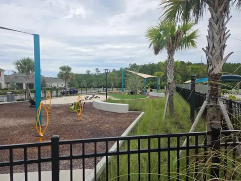12407 Shipwatch Street Orlando FL 32832