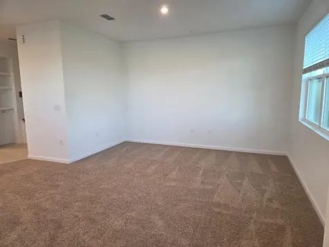12407 Shipwatch Street Orlando FL 32832