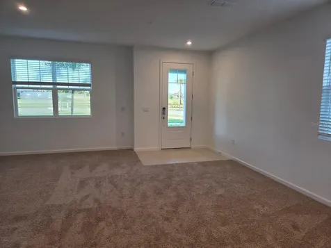12407 Shipwatch Street Orlando FL 32832