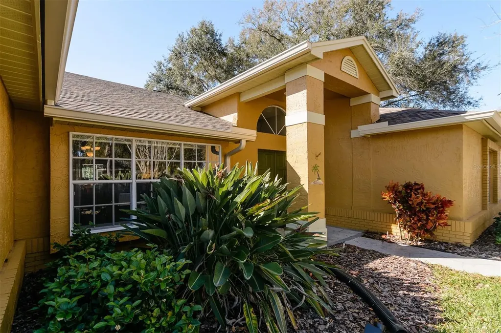 4473 Worthington Circle Palm Harbor FL 34685