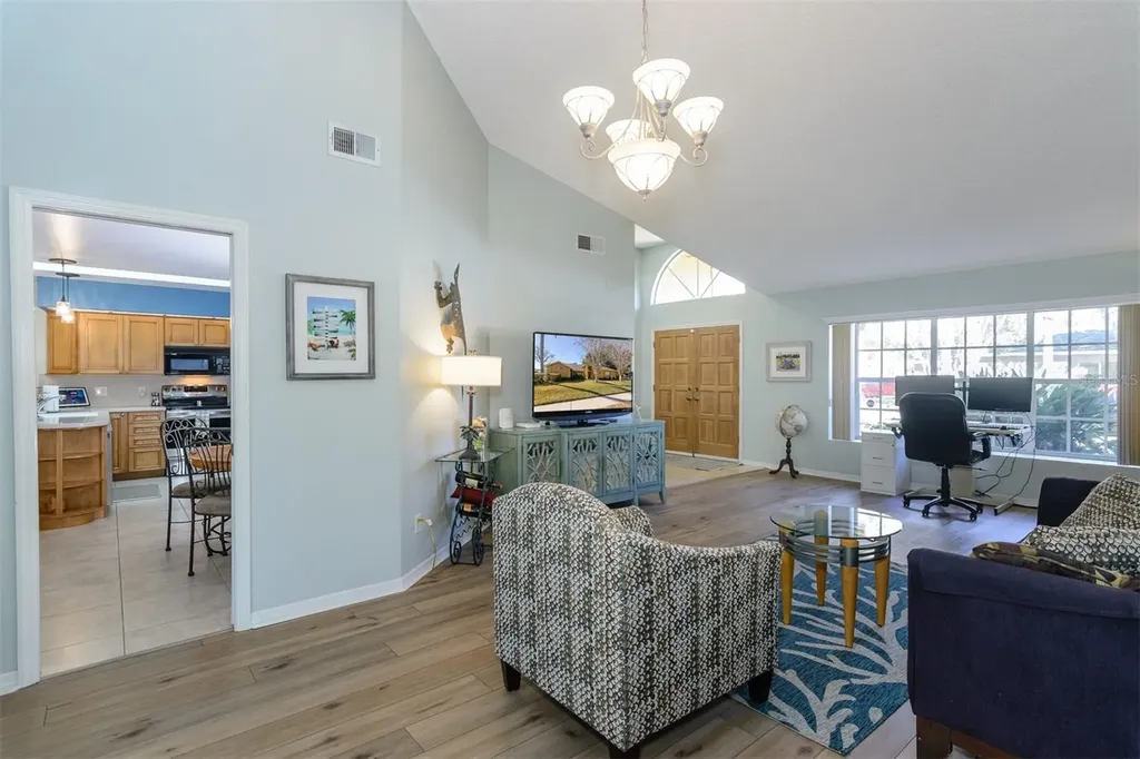 4473 Worthington Circle Palm Harbor FL 34685