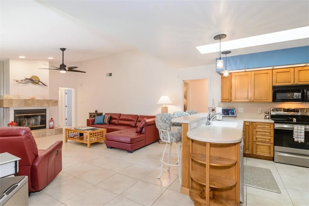 4473 Worthington Circle Palm Harbor FL 34685