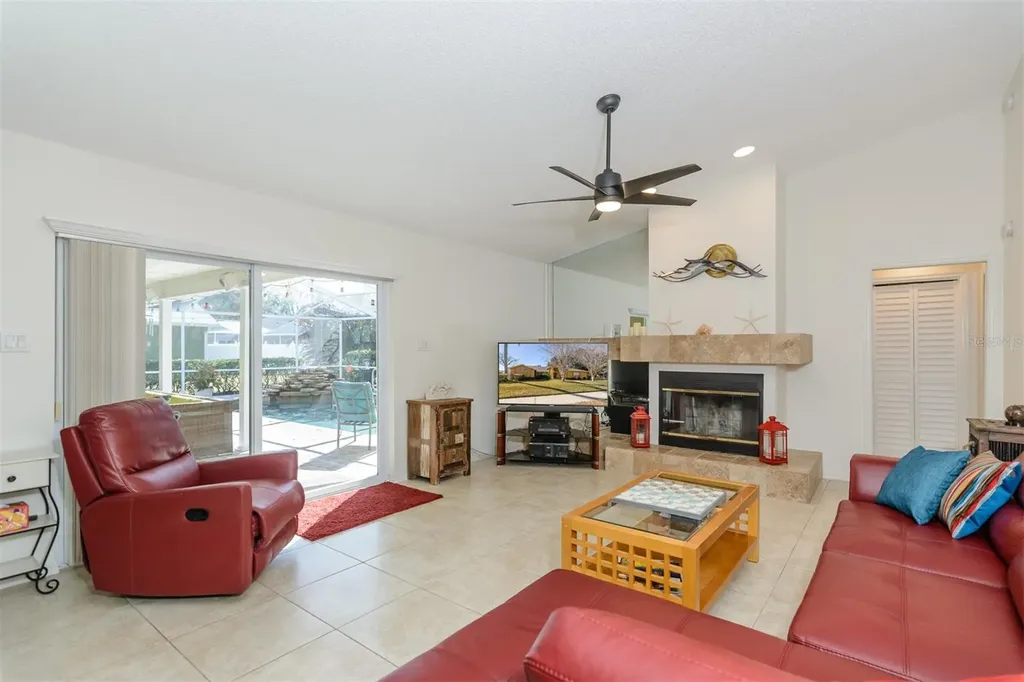 4473 Worthington Circle Palm Harbor FL 34685