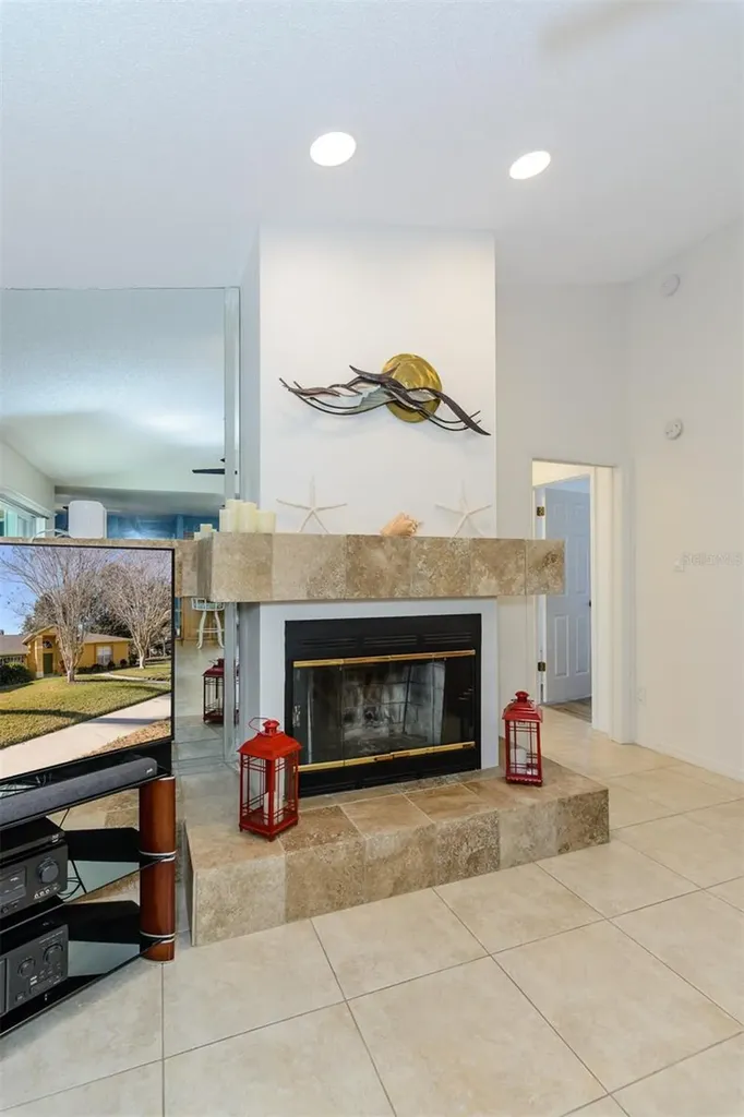 4473 Worthington Circle Palm Harbor FL 34685