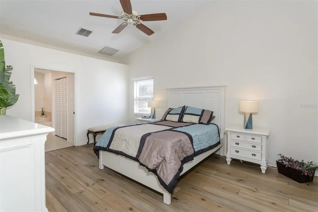 4473 Worthington Circle Palm Harbor FL 34685