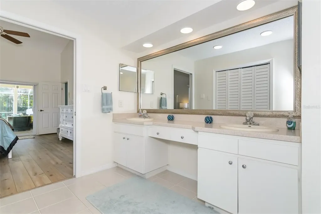 4473 Worthington Circle Palm Harbor FL 34685