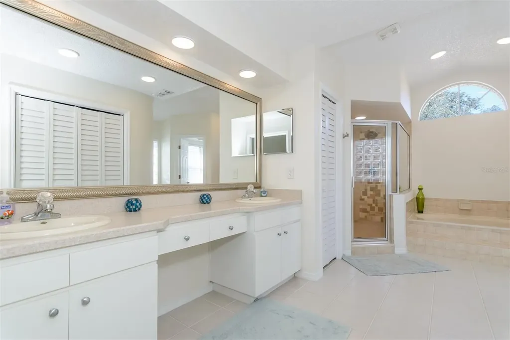 4473 Worthington Circle Palm Harbor FL 34685