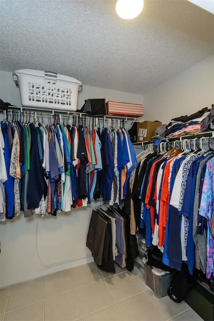 4473 Worthington Circle Palm Harbor FL 34685