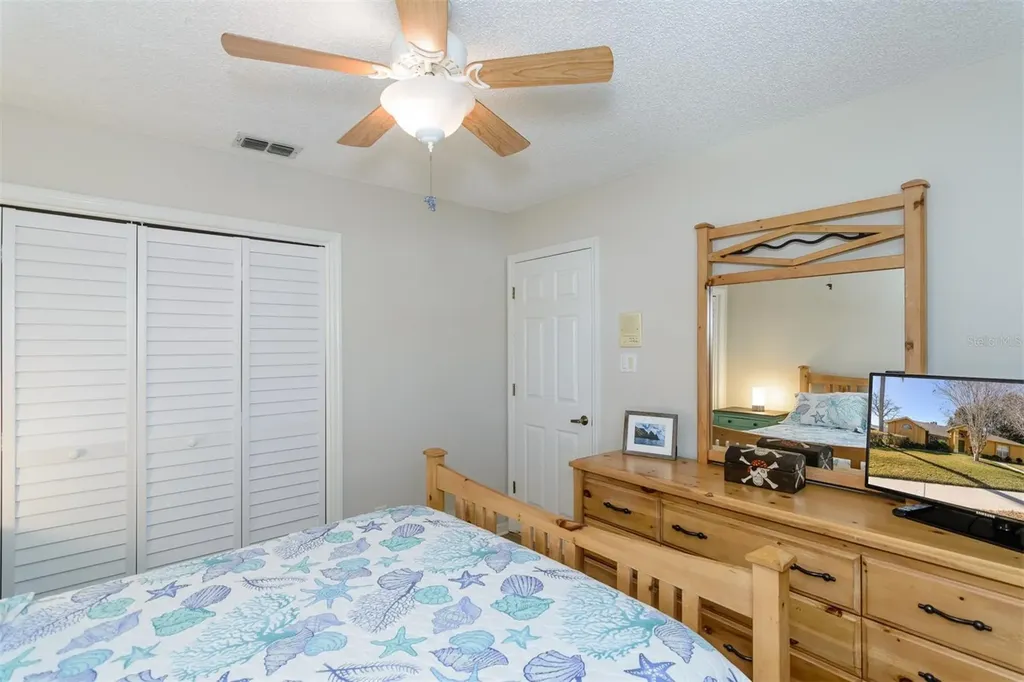 4473 Worthington Circle Palm Harbor FL 34685